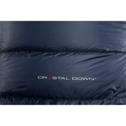 Nordisk Passion One - Schlafsack 20 Nordisk Passion One - Schlafsack -Kuppel Zelte Geschaft y by nordisk passion one schlafsack 870 2 1 7