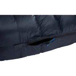 Nordisk Passion One - Schlafsack 21 Nordisk Passion One - Schlafsack -Kuppel Zelte Geschaft y by nordisk passion one schlafsack 870 2 1 8