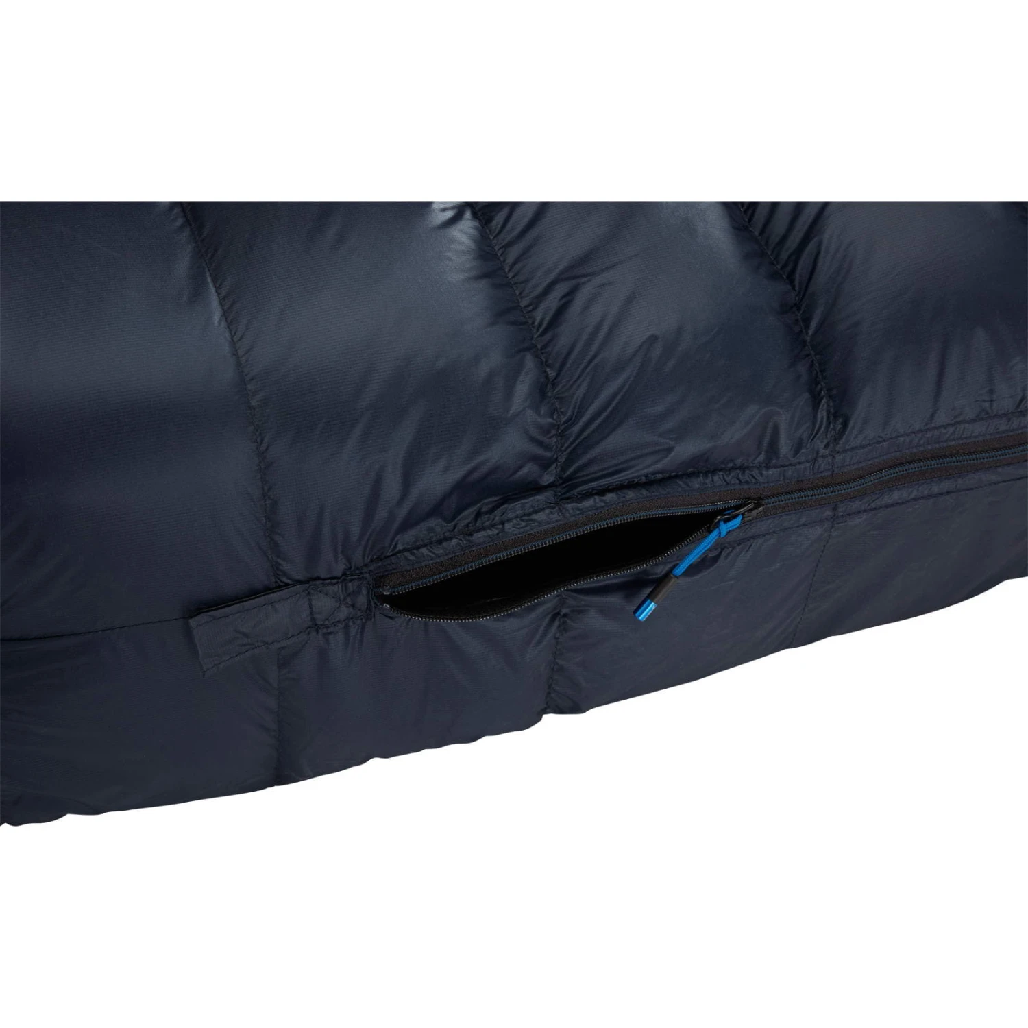 Nordisk Passion One - Schlafsack 10 Nordisk Passion One - Schlafsack – Bild 10