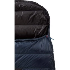 Nordisk Passion One - Schlafsack 22 Nordisk Passion One - Schlafsack -Kuppel Zelte Geschaft y by nordisk passion one schlafsack 870 2 1 9