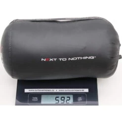 Nordisk Passion Three - Daunen-Schlafsack -Kuppel Zelte Geschaft y by nordisk passion three daunen schlafsack 871 2 1 10