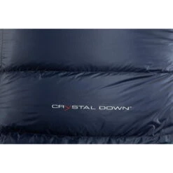 Nordisk Passion Three - Daunen-Schlafsack -Kuppel Zelte Geschaft y by nordisk passion three daunen schlafsack 871 2 1 6