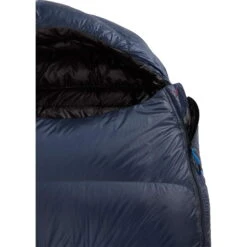 Nordisk Passion Three - Daunen-Schlafsack -Kuppel Zelte Geschaft y by nordisk passion three daunen schlafsack 871 2 1 7