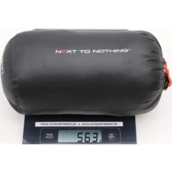 Nordisk Passion Three - Daunen-Schlafsack -Kuppel Zelte Geschaft y by nordisk passion three daunen schlafsack 871 2 1 9