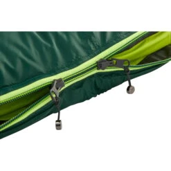 Nordisk Tension Brick 200 - Daunen-Schlafsack -Kuppel Zelte Geschaft y by nordisk tension brick 200 daunen schlafsack nd 84521 3