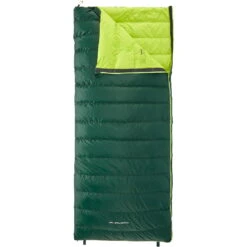 Nordisk Tension Brick 200 - Daunen-Schlafsack -Kuppel Zelte Geschaft y by nordisk tension brick 200 daunen schlafsack nd 84521 5