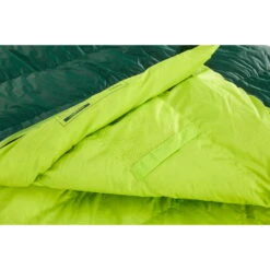 Nordisk Tension Brick 400 - Daunen-Schlafsack -Kuppel Zelte Geschaft y by nordisk tension brick 400 daunen schlafsack nd 84621 2