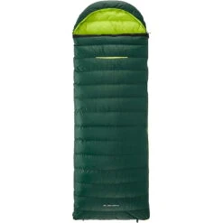 Nordisk Tension Brick 600 - Daunen-Schlafsack -Kuppel Zelte Geschaft y by nordisk tension brick 600 daunen schlafsack nd 84721 4