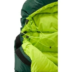 Nordisk Tension Brick 600 - Daunen-Schlafsack -Kuppel Zelte Geschaft y by nordisk tension brick 600 daunen schlafsack nd 84721 7