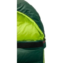 Nordisk Tension Brick 600 - Daunen-Schlafsack -Kuppel Zelte Geschaft y by nordisk tension brick 600 daunen schlafsack nd 84721 8