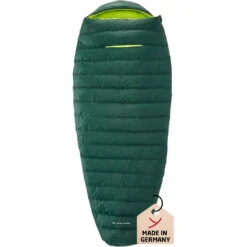 Nordisk Tension Comfort 600 - Daunen-Schlafsack