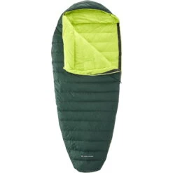 Nordisk Tension Comfort 600 - Daunen-Schlafsack -Kuppel Zelte Geschaft y by nordisk tension comfort 600 daunen schlafsack nd 84321 2