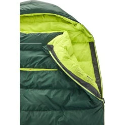 Nordisk Tension Comfort 600 - Daunen-Schlafsack -Kuppel Zelte Geschaft y by nordisk tension comfort 600 daunen schlafsack nd 84321 6