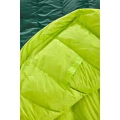 Nordisk Tension Comfort 600 - Daunen-Schlafsack -Kuppel Zelte Geschaft y by nordisk tension comfort 600 daunen schlafsack nd 84321 7