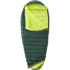 Nordisk Tension Comfort 800 - Daunen-Schlafsack 9 Nordisk Tension Comfort 800 - Daunen-Schlafsack -Kuppel Zelte Geschaft y by nordisk tension comfort 800 daunen schlafsack nd 84421 2