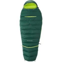 Nordisk Tension Junior - Kinderschlafsack