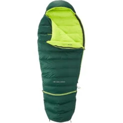 Nordisk Tension Junior - Kinderschlafsack -Kuppel Zelte Geschaft y by nordisk tension junior kinderschlafsack nd 84821 2