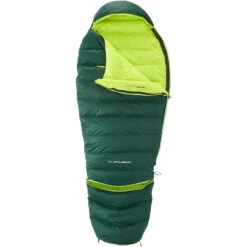 Nordisk Tension Junior - Kinderschlafsack -Kuppel Zelte Geschaft y by nordisk tension junior kinderschlafsack nd 84821 3