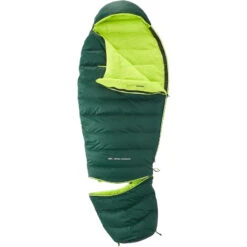 Nordisk Tension Junior - Kinderschlafsack -Kuppel Zelte Geschaft y by nordisk tension junior kinderschlafsack nd 84821 4