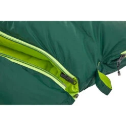 Nordisk Tension Junior - Kinderschlafsack -Kuppel Zelte Geschaft y by nordisk tension junior kinderschlafsack nd 84821 6