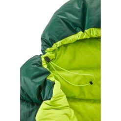 Nordisk Tension Junior - Kinderschlafsack -Kuppel Zelte Geschaft y by nordisk tension junior kinderschlafsack nd 84821 8