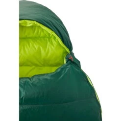 Nordisk Tension Junior - Kinderschlafsack -Kuppel Zelte Geschaft y by nordisk tension junior kinderschlafsack nd 84821 9