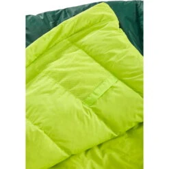 Nordisk Tension Mummy 300 - Daunen-Schlafsack 10 Nordisk Tension Mummy 300 - Daunen-Schlafsack -Kuppel Zelte Geschaft y by nordisk tension mummy 300 daunen schlafsack nd 84020 3