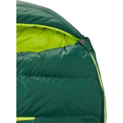 Nordisk Tension Mummy 300 - Daunen-Schlafsack 12 Nordisk Tension Mummy 300 - Daunen-Schlafsack -Kuppel Zelte Geschaft y by nordisk tension mummy 300 daunen schlafsack nd 84020 5