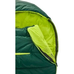 Nordisk Tension Mummy 300 - Daunen-Schlafsack 13 Nordisk Tension Mummy 300 - Daunen-Schlafsack -Kuppel Zelte Geschaft y by nordisk tension mummy 300 daunen schlafsack nd 84020 6