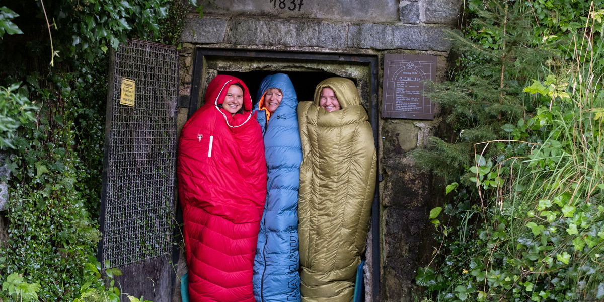 Kuppel Zelte Geschaft -Kuppel Zelte Geschaft https mediadb.alpin .de cms AlpinArticle 22 61622 Eingang1 20240911095645